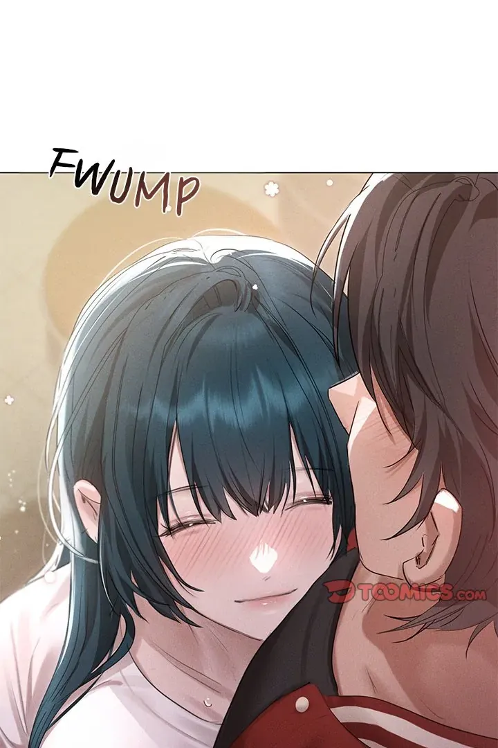 Read Getting to Know Mila chapter 4 image 27 on Lezhin