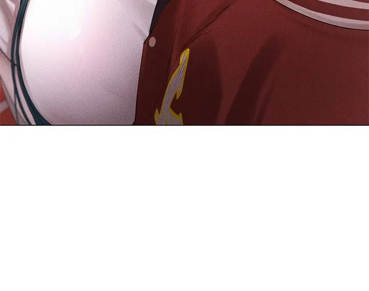Read Getting to Know Mila chapter 4 image 28 on Lezhin