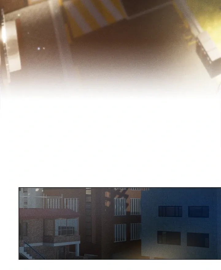Read Getting to Know Mila chapter 4 image 38 on Lezhin