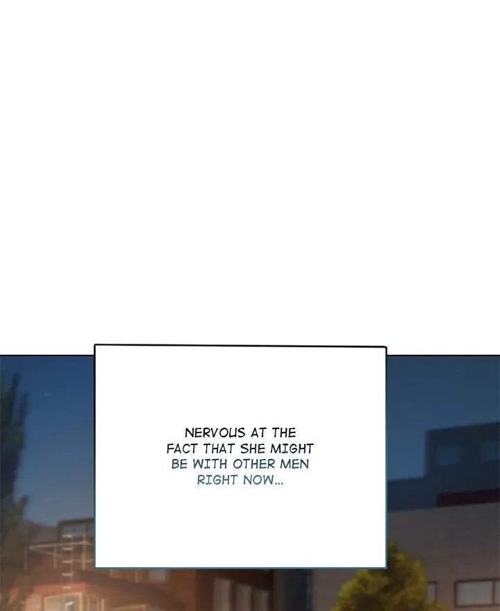 Read Getting to Know Mila chapter 4 image 4 on Lezhin