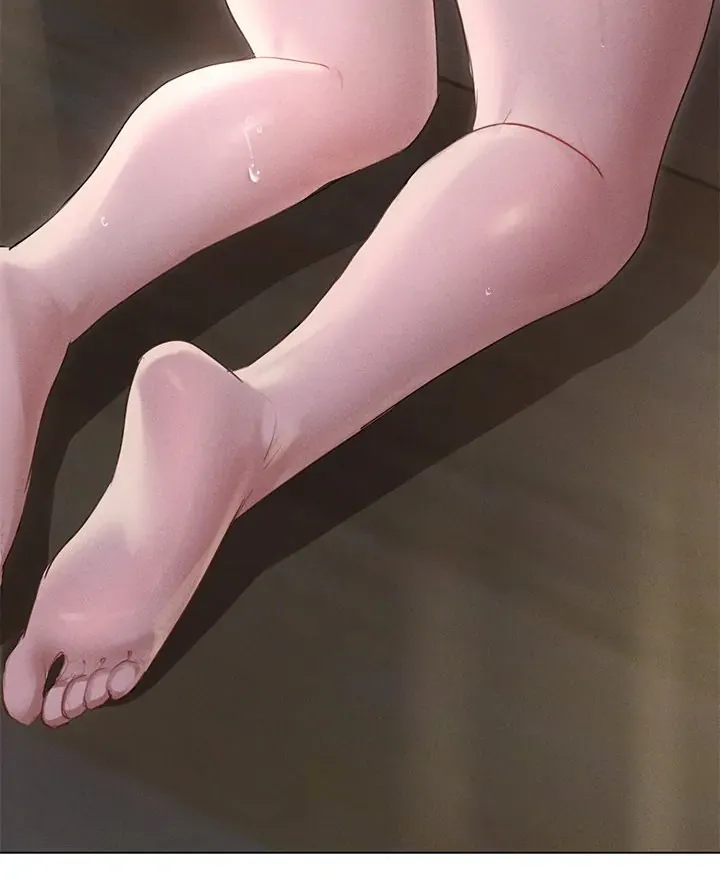 Read Getting to Know Mila chapter 4 image 43 on Lezhin
