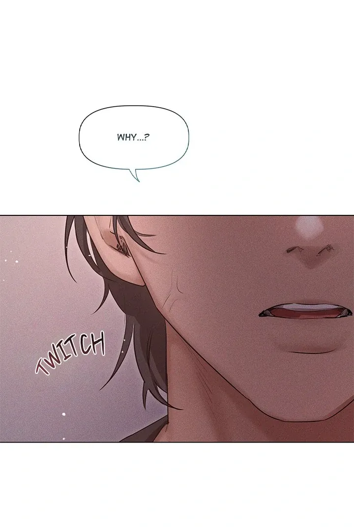 Read Getting to Know Mila chapter 4 image 50 on Lezhin