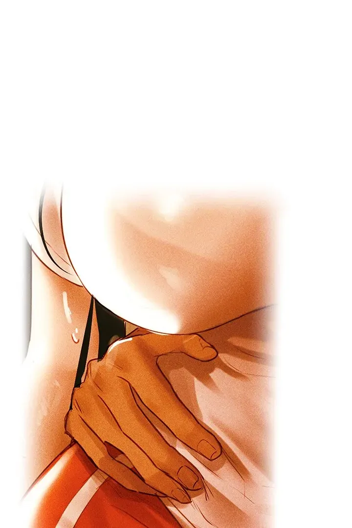 Read Getting to Know Mila chapter 4 image 51 on Lezhin