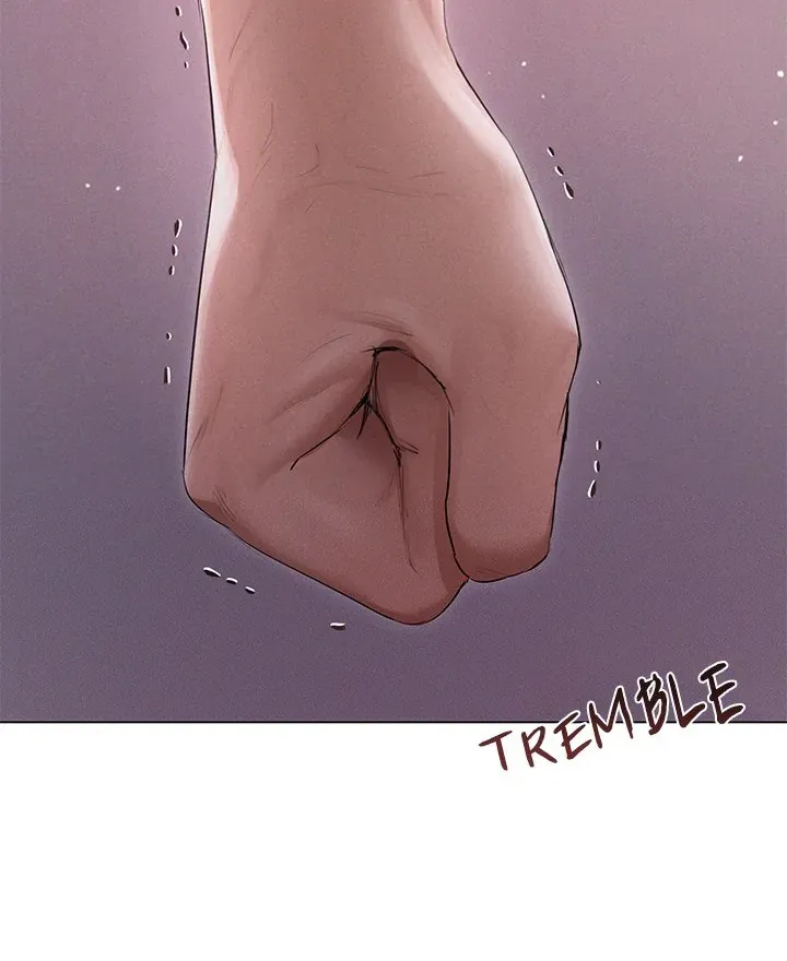 Read Getting to Know Mila chapter 4 image 54 on Lezhin