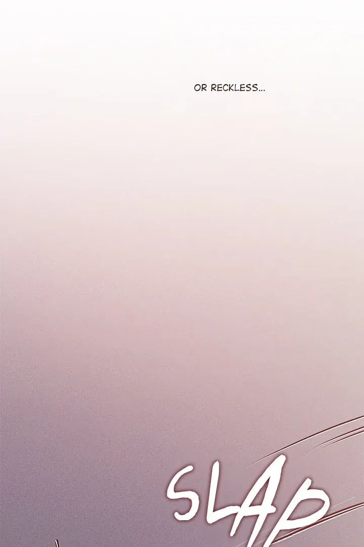 Read Getting to Know Mila chapter 4 image 56 on Lezhin