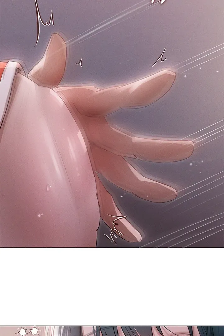Read Getting to Know Mila chapter 4 image 57 on Lezhin