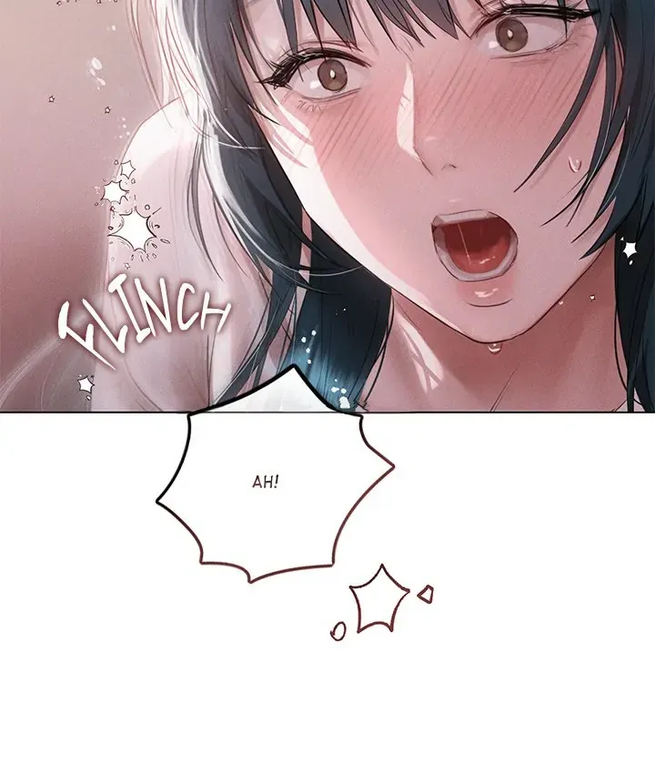 Read Getting to Know Mila chapter 4 image 58 on Lezhin