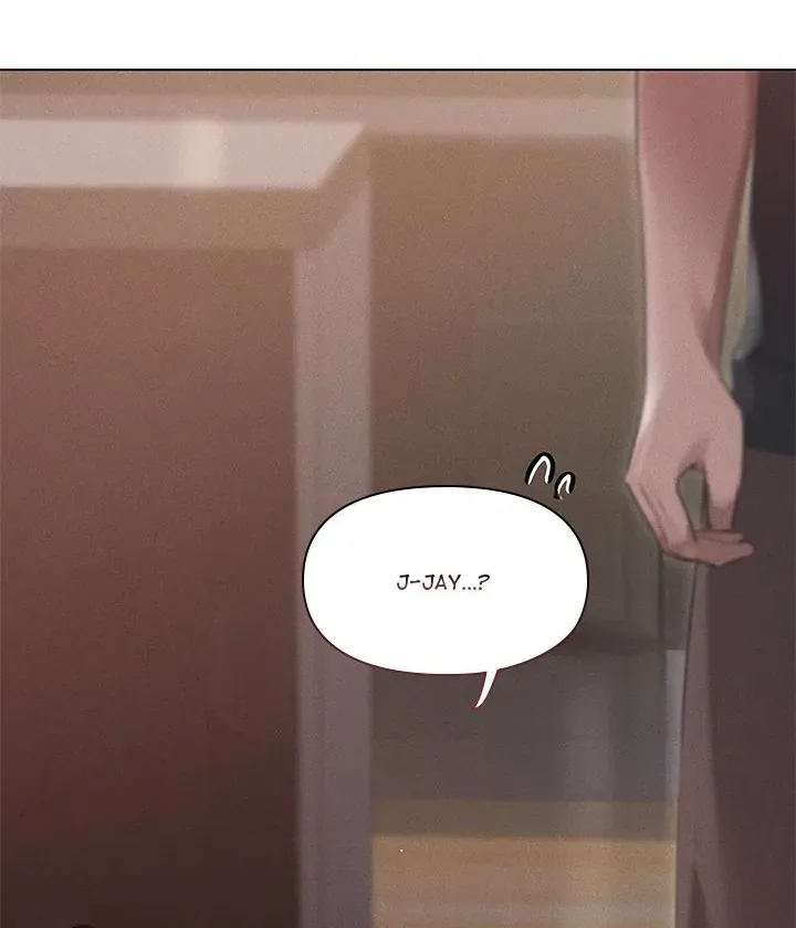 Read Getting to Know Mila chapter 4 image 59 on Lezhin
