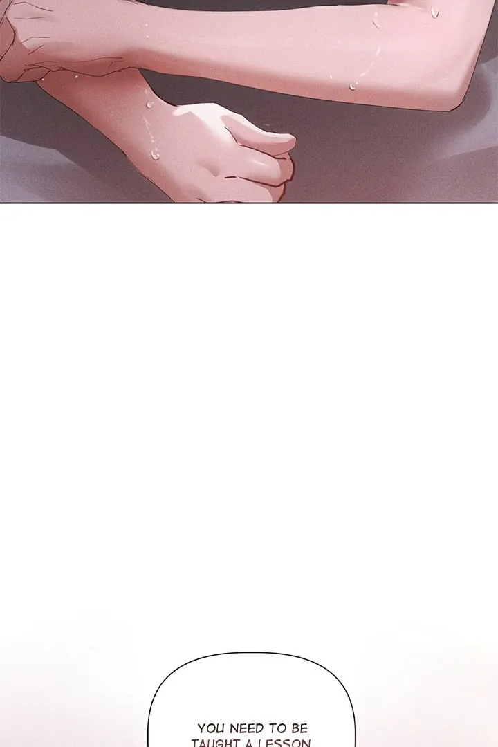 Read Getting to Know Mila chapter 4 image 61 on Lezhin