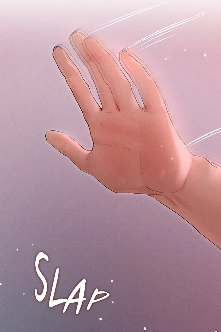 Read Getting to Know Mila chapter 4 image 65 on Lezhin