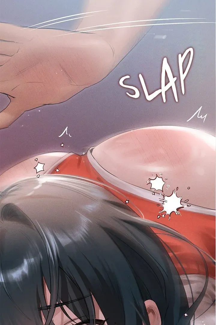 Read Getting to Know Mila chapter 4 image 67 on Lezhin