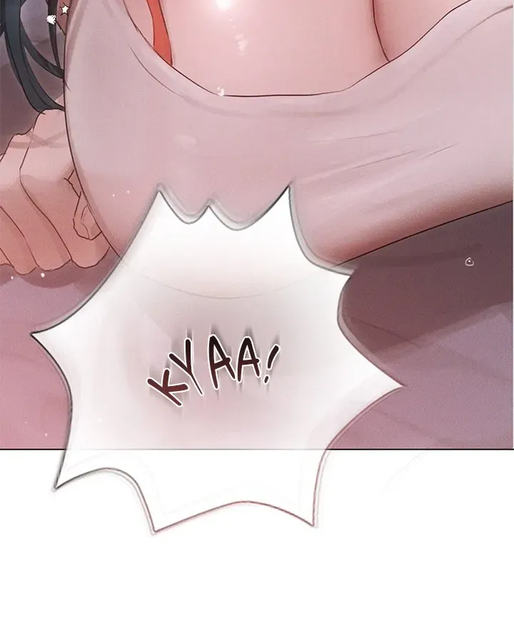 Read Getting to Know Mila chapter 4 image 69 on Lezhin