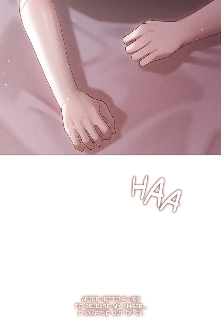 Read Getting to Know Mila chapter 4 image 72 on Lezhin