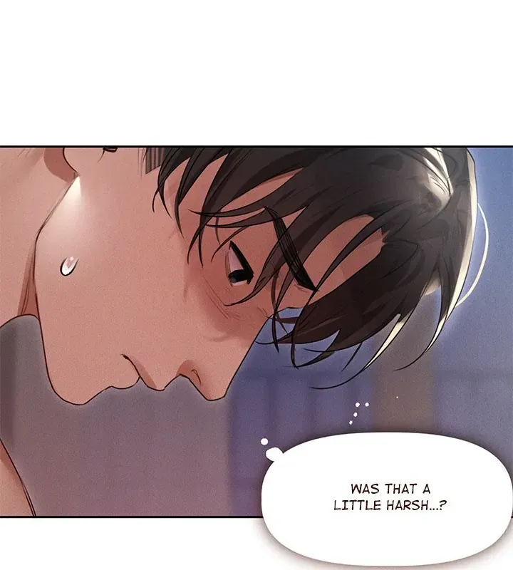 Read Getting to Know Mila chapter 4 image 73 on Lezhin