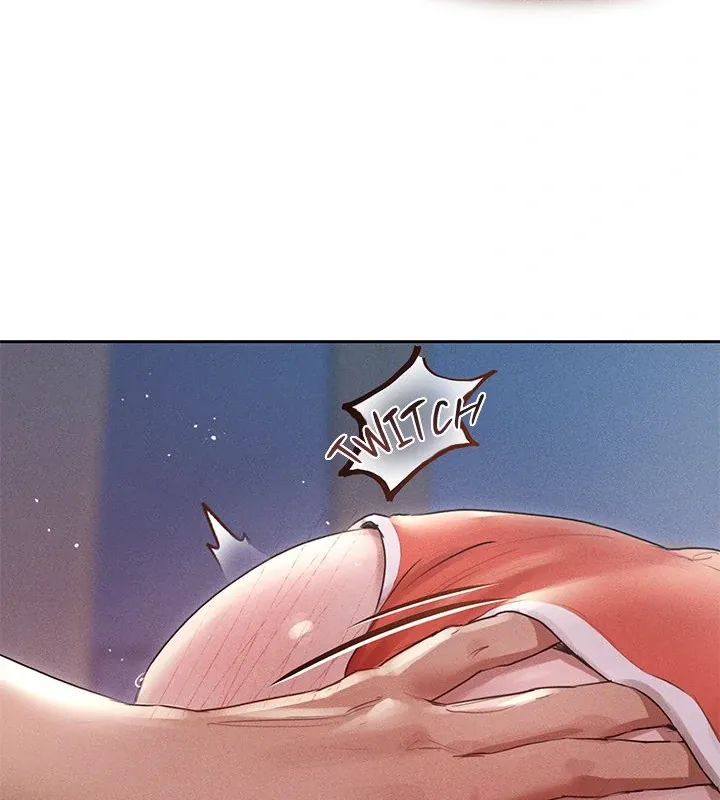 Read Getting to Know Mila chapter 4 image 74 on Lezhin