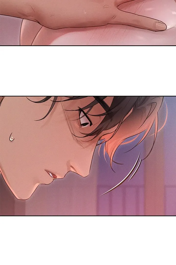 Read Getting to Know Mila chapter 4 image 75 on Lezhin