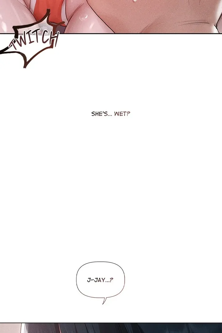Read Getting to Know Mila chapter 4 image 77 on Lezhin