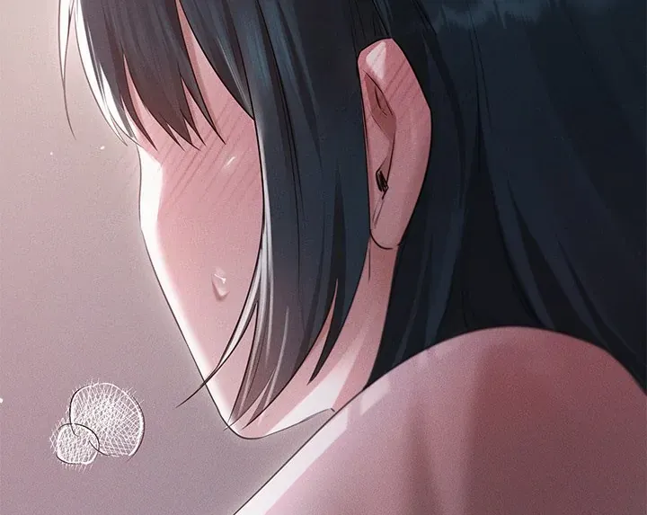 Read Getting to Know Mila chapter 4 image 78 on Lezhin