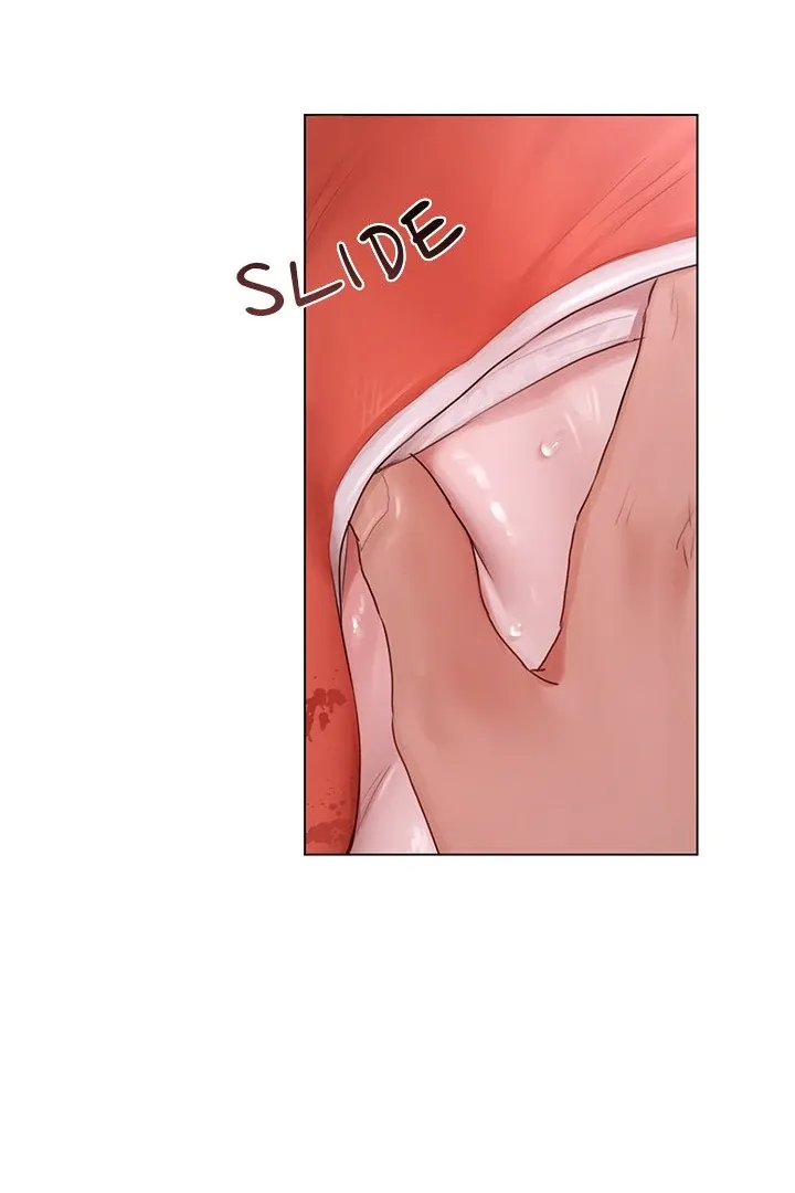 Read Getting to Know Mila chapter 4 image 82 on Lezhin