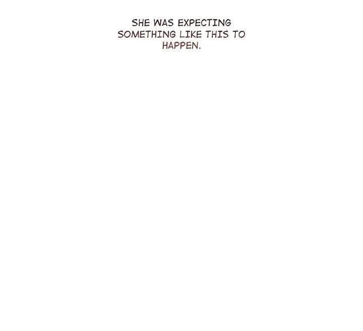 Read Getting to Know Mila chapter 4 image 84 on Lezhin