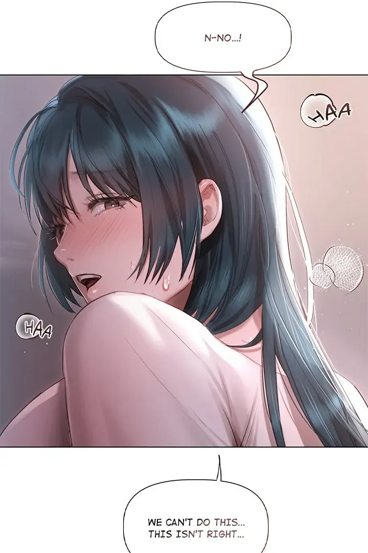 Read Getting to Know Mila chapter 4 image 85 on Lezhin