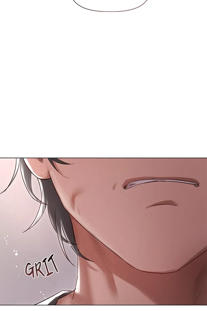 Read Getting to Know Mila chapter 4 image 86 on Lezhin