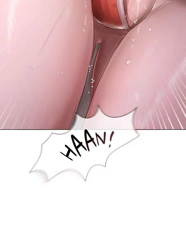 Read Getting to Know Mila chapter 4 image 89 on Lezhin