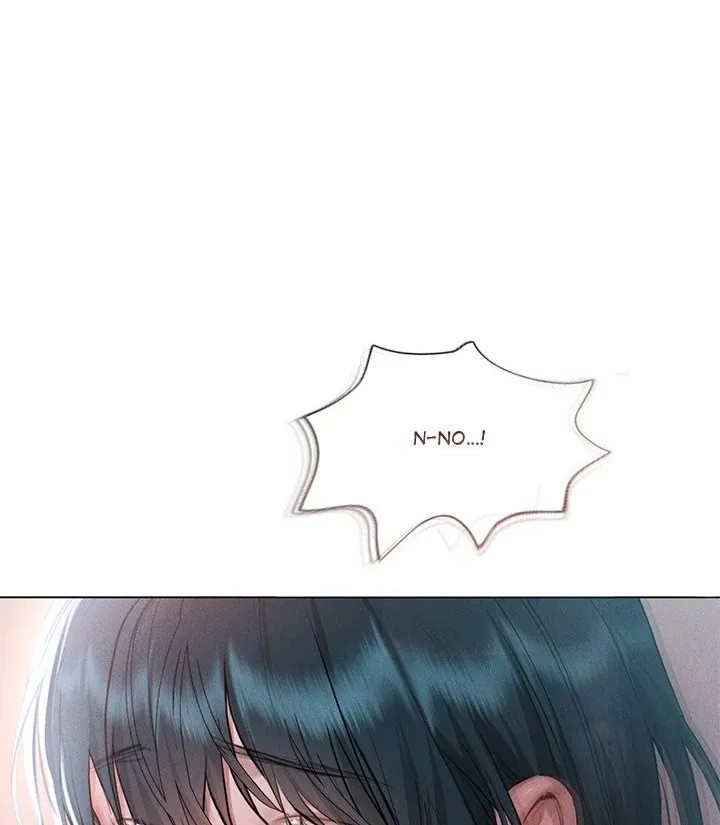 Read Getting to Know Mila chapter 4 image 94 on Lezhin