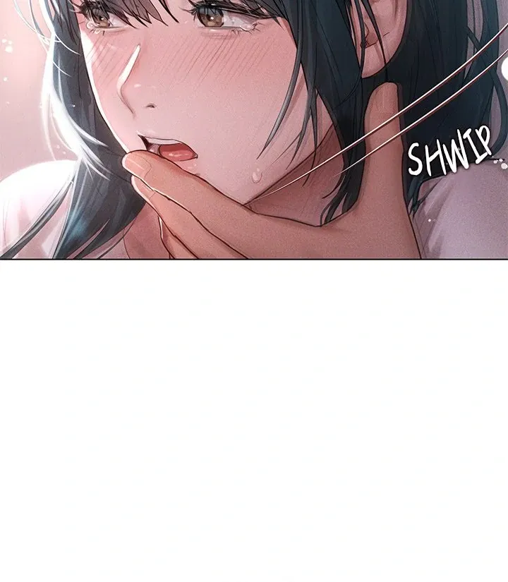 Read Getting to Know Mila chapter 4 image 95 on Lezhin