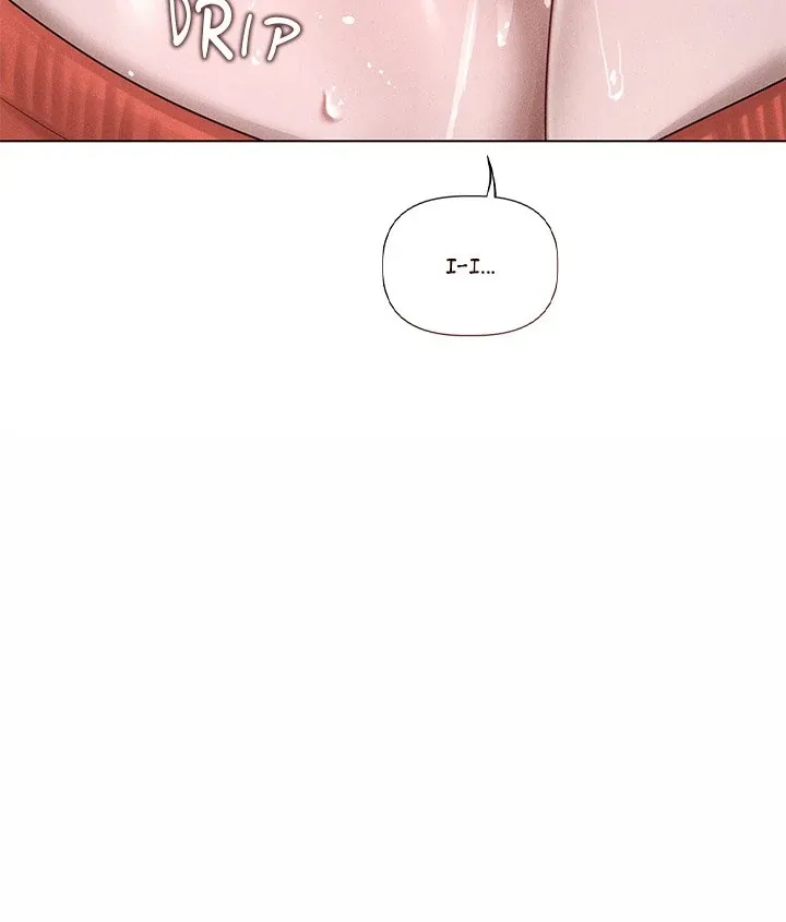 Read Getting to Know Mila chapter 4 image 99 on Lezhin