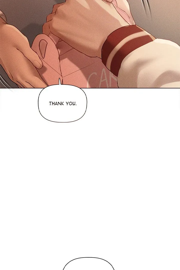 Read Getting to Know Mila chapter 6 image 104 on Lezhin