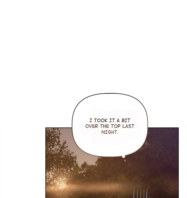 Read Getting to Know Mila chapter 6 image 106 on Lezhin