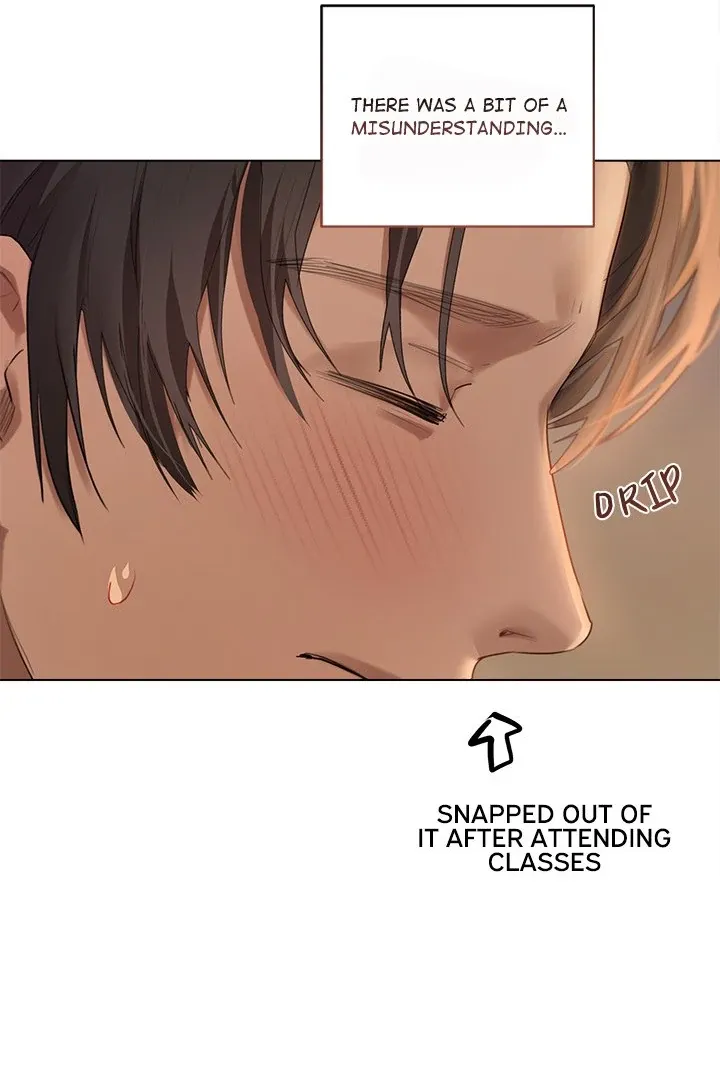 Read Getting to Know Mila chapter 6 image 108 on Lezhin