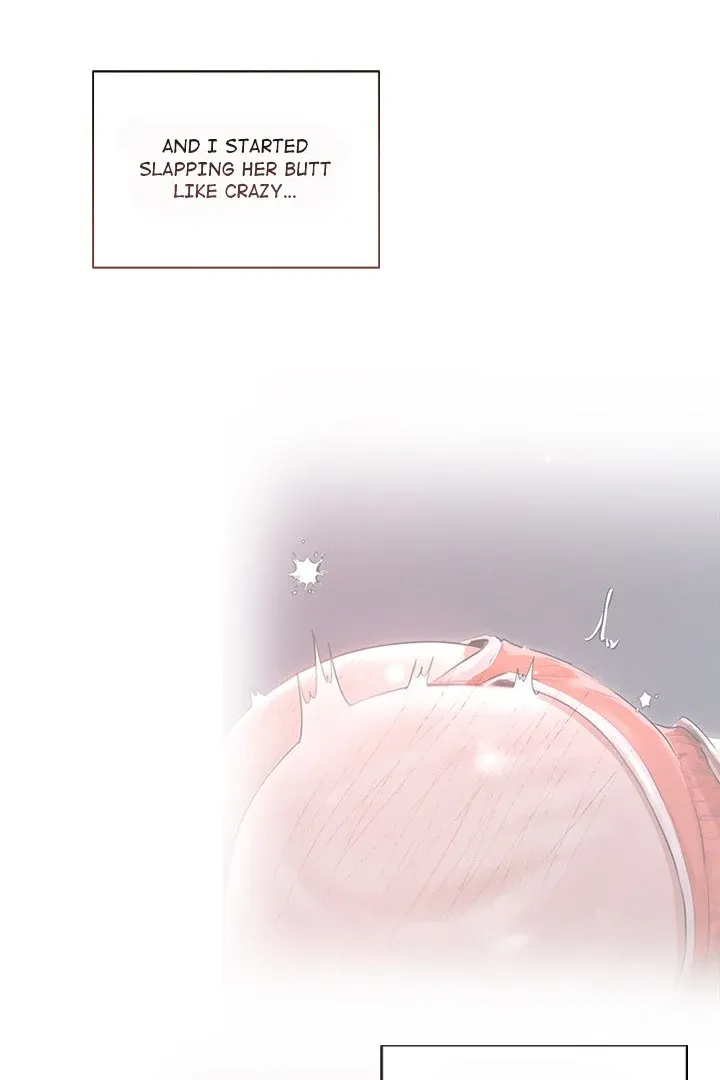 Read Getting to Know Mila chapter 6 image 109 on Lezhin