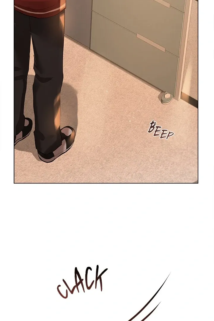 Read Getting to Know Mila chapter 6 image 114 on Lezhin