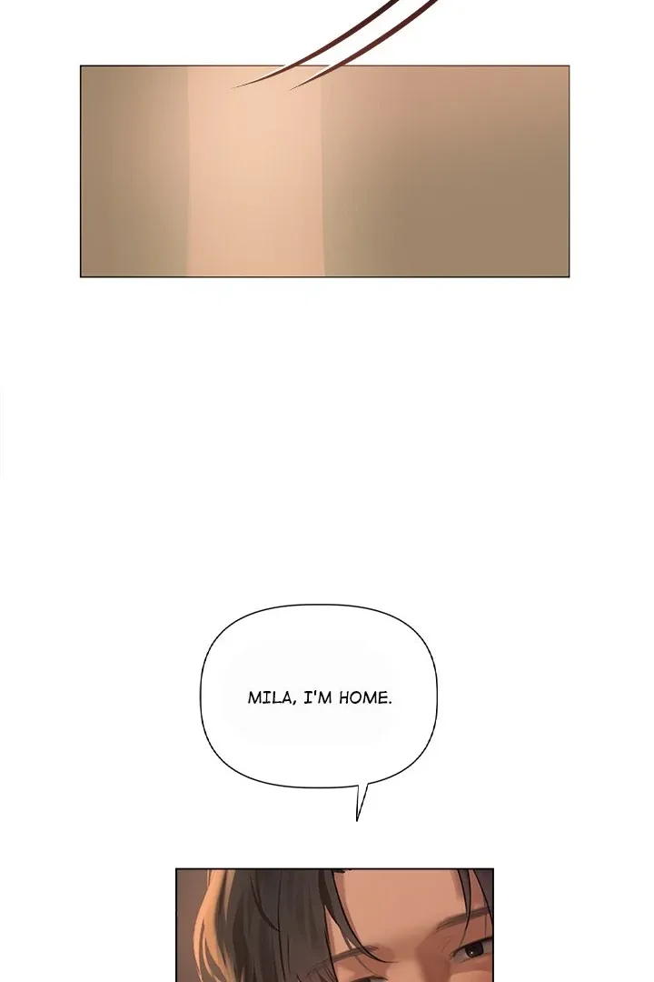 Read Getting to Know Mila chapter 6 image 115 on Lezhin