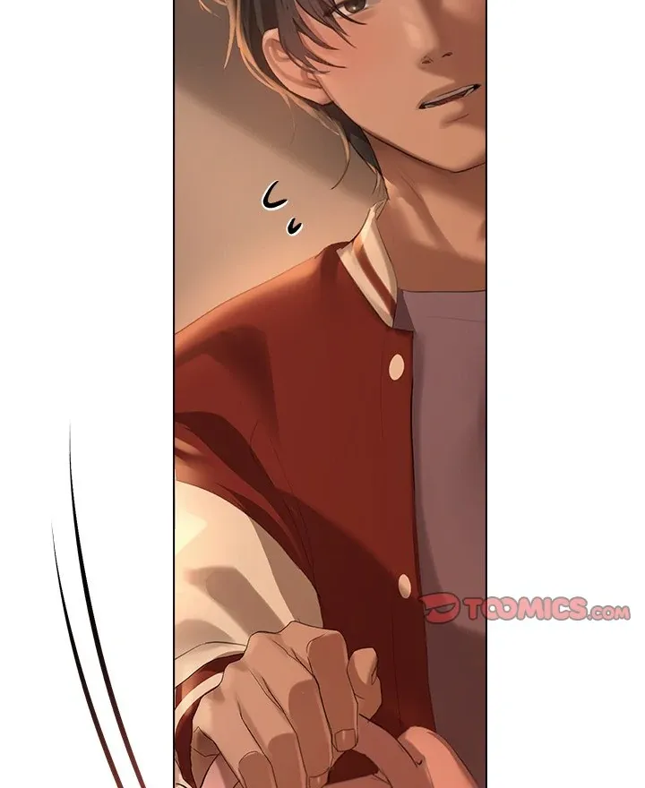 Read Getting to Know Mila chapter 6 image 116 on Lezhin