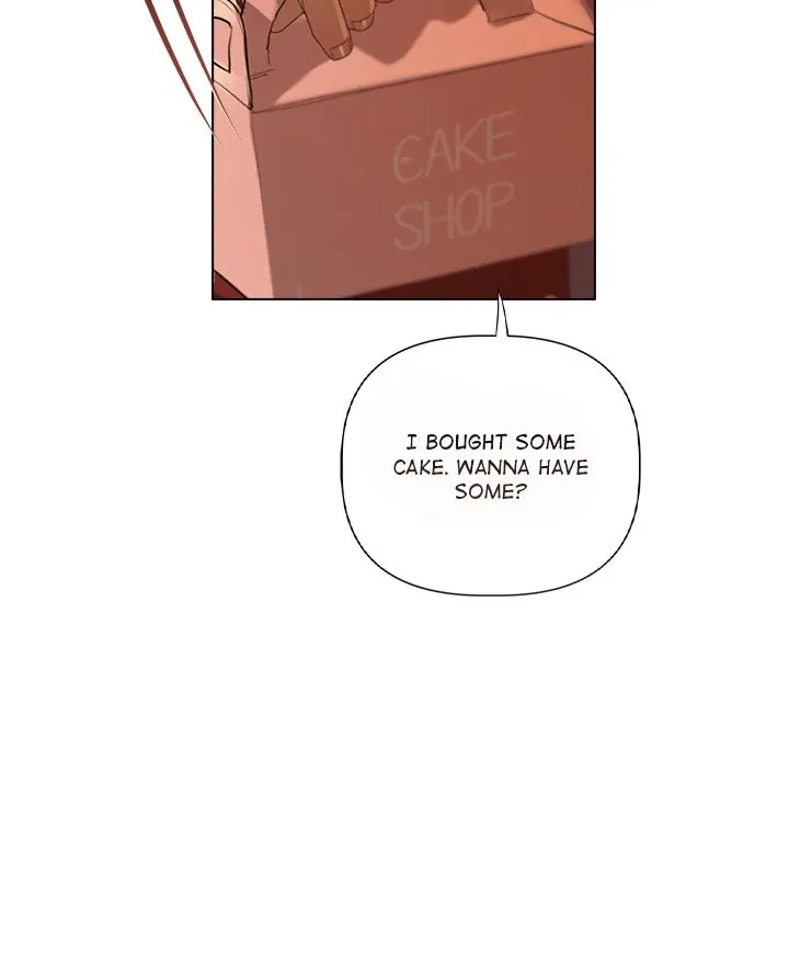 Read Getting to Know Mila chapter 6 image 117 on Lezhin