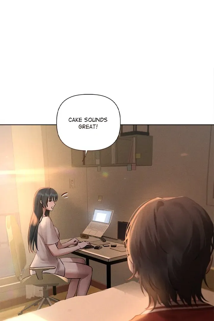 Read Getting to Know Mila chapter 6 image 118 on Lezhin