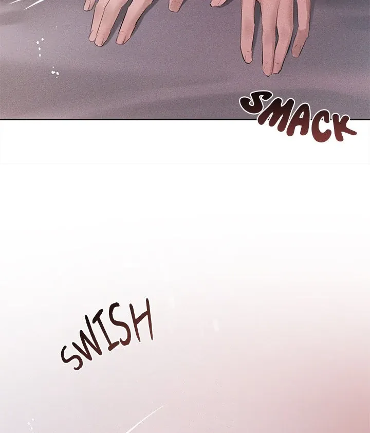 Read Getting to Know Mila chapter 6 image 12 on Lezhin