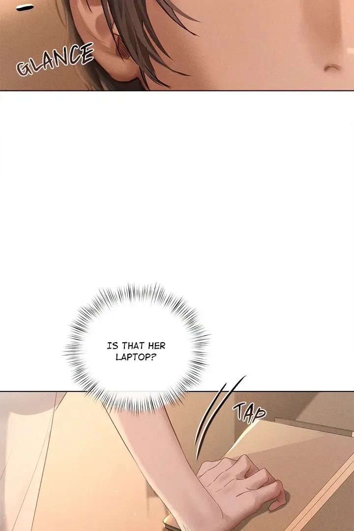 Read Getting to Know Mila chapter 6 image 120 on Lezhin