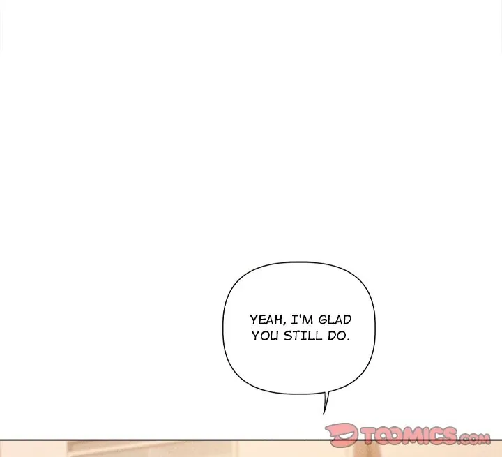 Read Getting to Know Mila chapter 6 image 122 on Lezhin