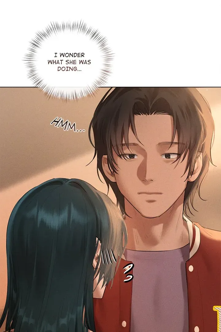 Read Getting to Know Mila chapter 6 image 124 on Lezhin