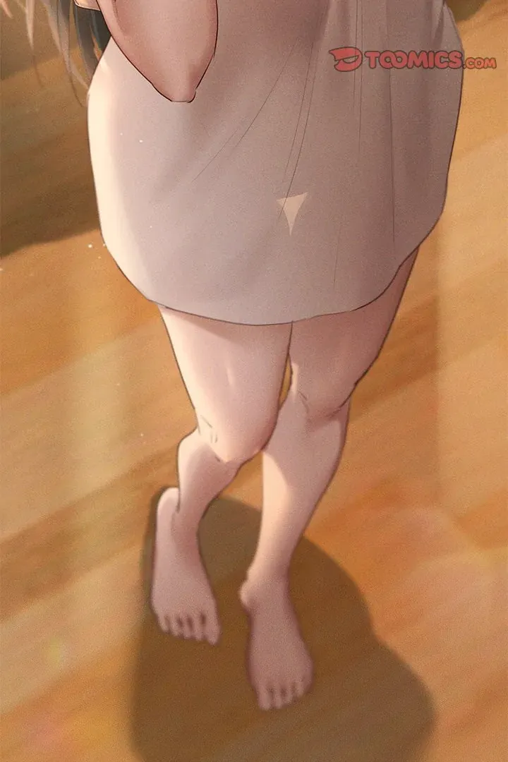 Read Getting to Know Mila chapter 6 image 129 on Lezhin