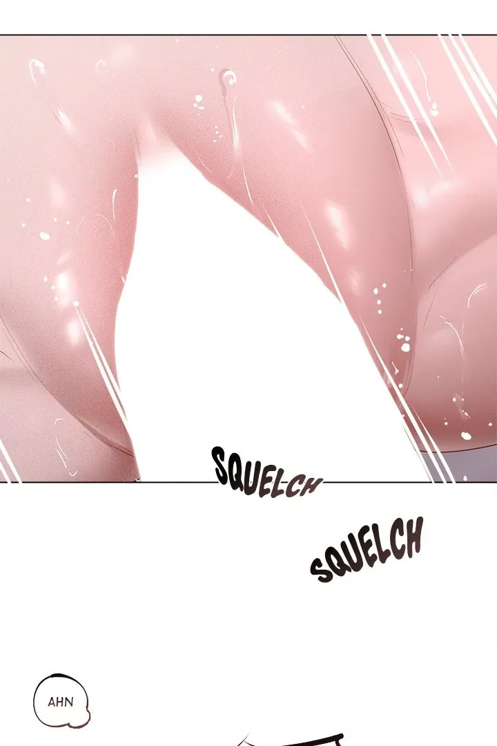 Read Getting to Know Mila chapter 6 image 15 on Lezhin