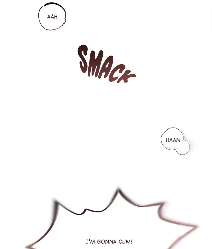 Read Getting to Know Mila chapter 6 image 17 on Lezhin