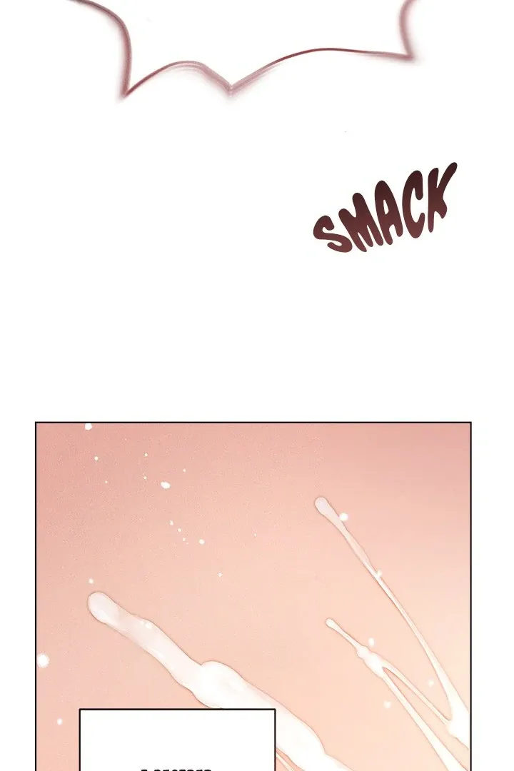 Read Getting to Know Mila chapter 6 image 18 on Lezhin