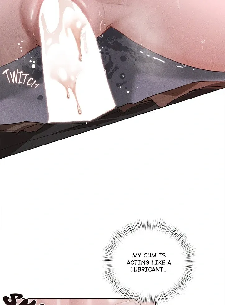 Read Getting to Know Mila chapter 6 image 2 on Lezhin