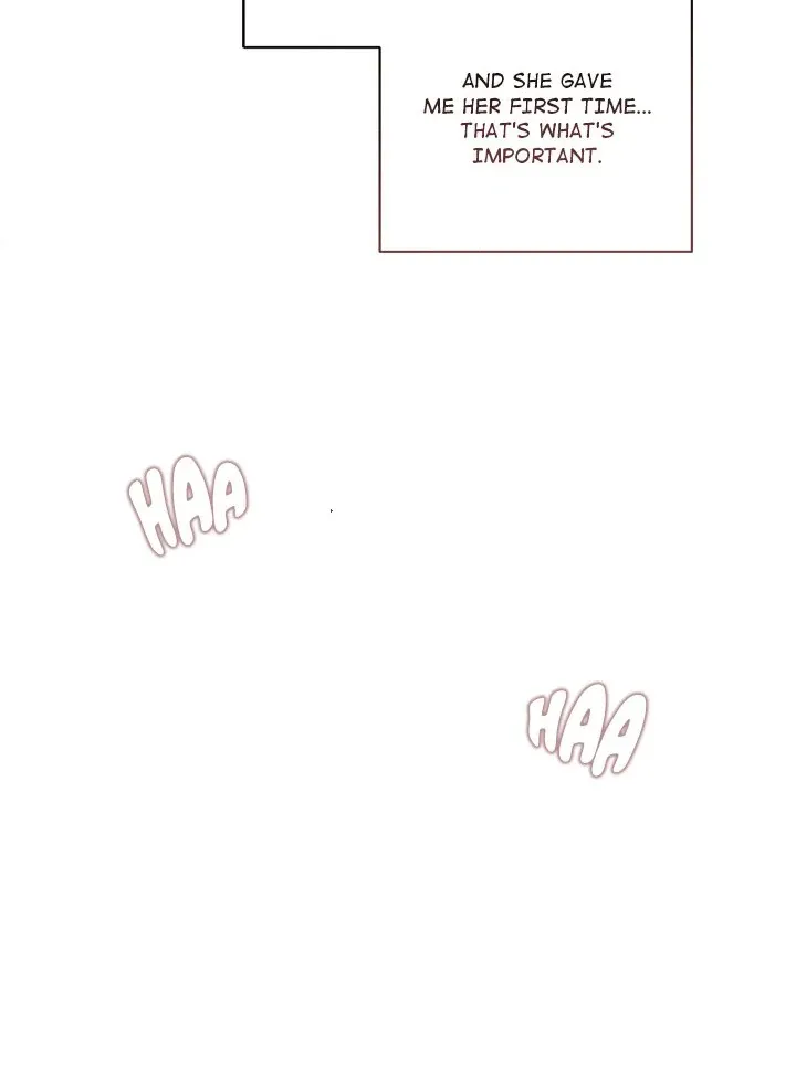 Read Getting to Know Mila chapter 6 image 20 on Lezhin