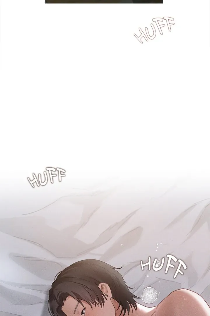 Read Getting to Know Mila chapter 6 image 23 on Lezhin
